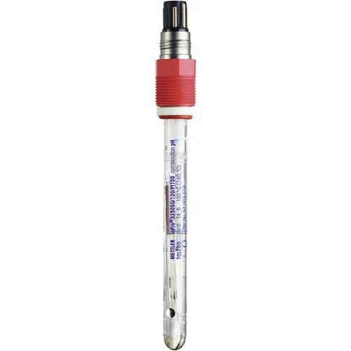 Датчик pH InPro3250/SG/225/PT100 Датчик pH InPro3250/SG/225/PT100