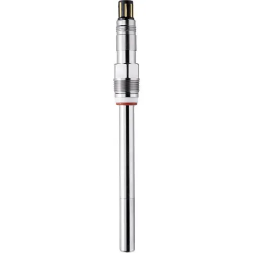 DO Sensor InPro6800/12/320 DO Sensor InPro6800/12/320