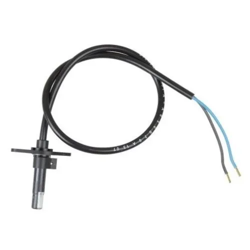 Датчик пламени Siemens QRB1B-A033B40B Датчик пламени Siemens QRB1B-A033B40B