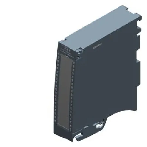 Модуль ввода аналоговых сигналов Siemens SIMATIC S7-1500 AI 8xU/I/R/RTD BA, 6ES7531-7QF00-0AB0 Модуль ввода аналоговых сигналов Siemens SIMATIC S7-1500 AI 8xU/I/R/RTD BA, 6ES7531-7QF00-0AB0