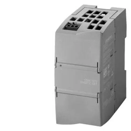 Неуправляемый коммутатор Siemens SIPLUS NET CSM 1277, 6GK7277-1AA10-0AA0 Неуправляемый коммутатор Siemens SIPLUS NET CSM 1277, 6GK7277-1AA10-0AA0