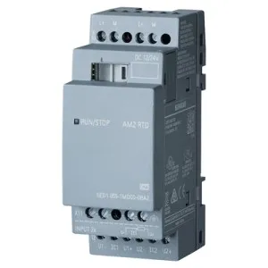 Модуль расширения Siemens  6ED1055-1MD00-0BA2