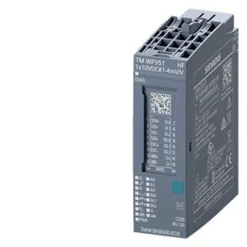 Точка доступа SIEMENS SCALANCE W761-1, 6GK5761-1FC00-0AA0 Точка доступа SIEMENS SCALANCE W761-1, 6GK5761-1FC00-0AA0