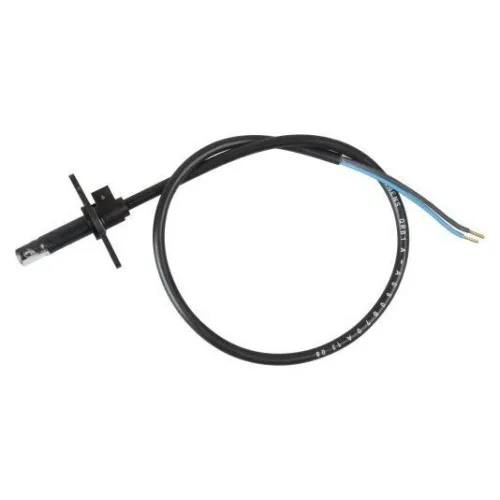 Датчик пламени Siemens QRB1A-A070B70A1 Датчик пламени Siemens QRB1A-A070B70A1