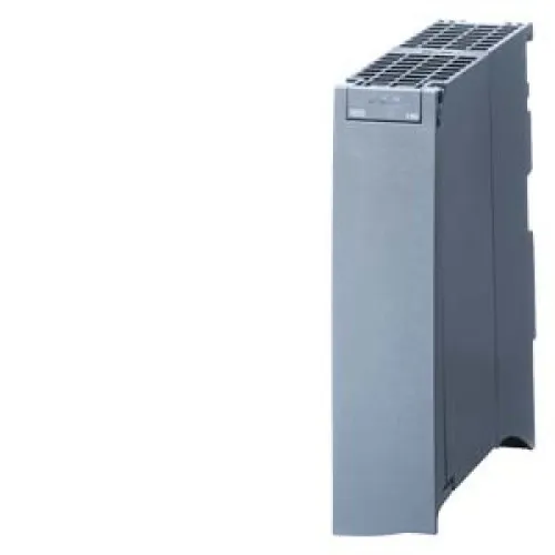 Коммуникационный модуль Siemens SIPLUS S7-1500 CM PTP RS232, 6AG1541-1AD00-7AB0 Коммуникационный модуль Siemens SIPLUS S7-1500 CM PTP RS232, 6AG1541-1AD00-7AB0