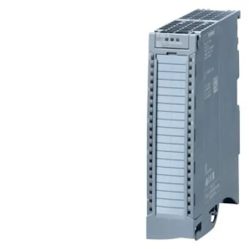 Модуль ввода аналоговых сигналов Siemens SIPLUS S7-1500 AI 8XU/I HF, 6AG1531-7NF00-7AB0 Модуль ввода аналоговых сигналов Siemens SIPLUS S7-1500 AI 8XU/I HF, 6AG1531-7NF00-7AB0
