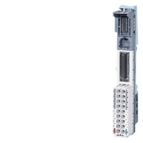 Базовый блок SIEMENS SIMATIC ET 200SP, 6ES7193-6BP40-0DA1 Базовый блок SIEMENS SIMATIC ET 200SP, 6ES7193-6BP40-0DA1