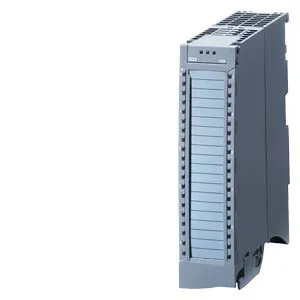 Модуль ввода аналоговых сигналов Siemens SIPLUS S7-1500 AI 8XU/I/RTD/TC, 6AG1531-7KF00-7AB0