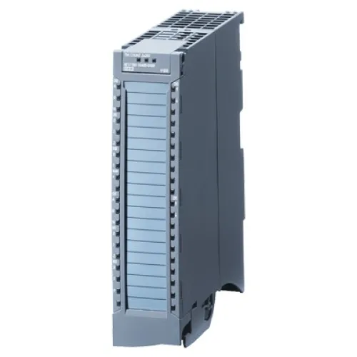 Модуль обнаружения позиции Siemens SIMATIC S7-1500 TM PosInput 2, 6ES7551-1AB01-0AB0 Модуль обнаружения позиции Siemens SIMATIC S7-1500 TM PosInput 2, 6ES7551-1AB01-0AB0