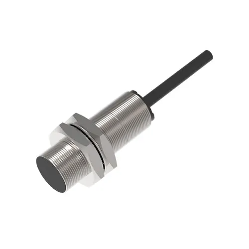 TSF12-04NC Индуктивный датчик TSF12-04NC Индуктивный датчик