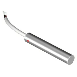 Бесконтактный выключатель ISB C1B-32P-1,5-L