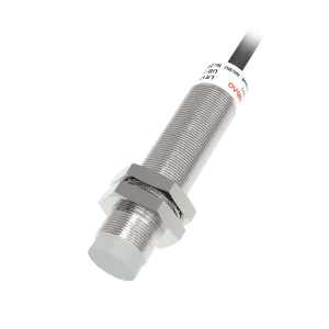 LR12XBN04DNCW1 Индуктивный датчик