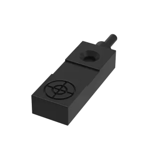 LE11SN03DPC Индуктивный датчик