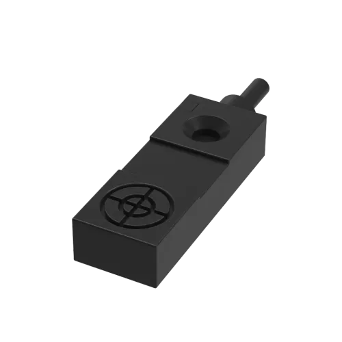 LE11SN03DPC Индуктивный датчик