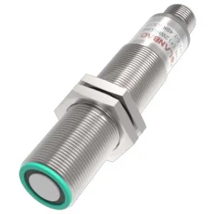 UR18-CM1DPH-E2 Ультразвуковой датчик