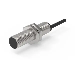 TAF12-03PV Индуктивный датчик