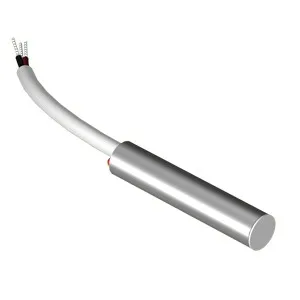 Бесконтактный выключатель ISB D0B-31N-1,5-L