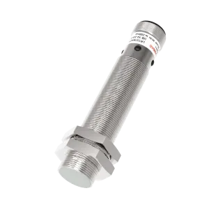 LR12XBF04DPCY-E2 Индуктивный датчик