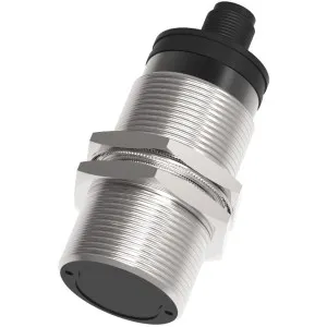 PR30-TM40DPR-E2 Оптический датчик