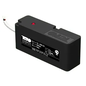 Индуктивный датчик ТЕКО ISB I1P-31P-5E-LZ-O