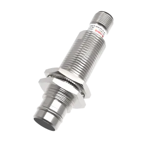 LR18XBF02DNOB-E2 Индуктивный датчик
