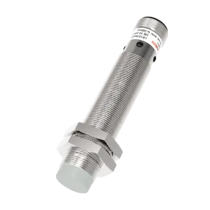 LR12XBN08DPCY-E2 Индуктивный датчик