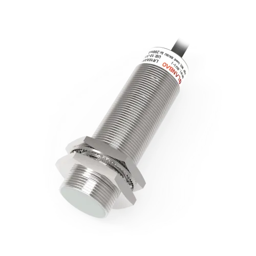 LR18XBF08DPRY Индуктивный датчик
