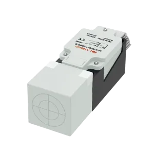 LE40XZSN20DPCW1-D Индуктивный датчик