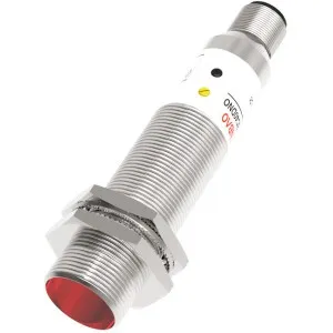 PR18-YC10DPR-E2 Оптический датчик