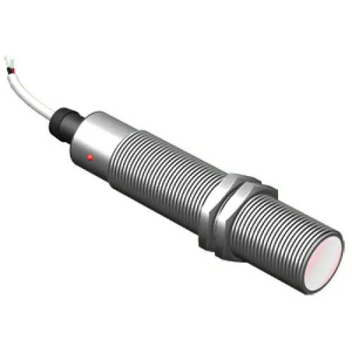Бесконтактный выключатель OY AF42A-0-10 Бесконтактный выключатель OY AF42A-0-10
