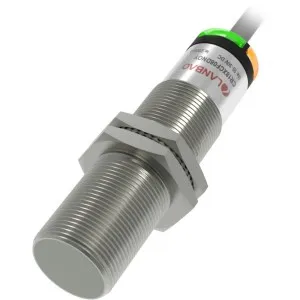 CR18XCF08DNOY Емкостной датчик