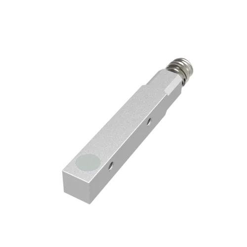 LE81VF15DNO-E1 Индуктивный датчик LE81VF15DNO-E1 Индуктивный датчик
