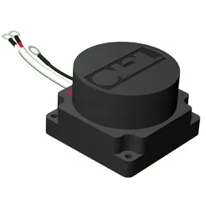 Индуктивный датчик ТЕКО ISN I8P-32P-25F-LZT3-C-P-5 (с маркировкой кабеля)