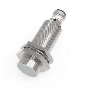 LR18XBF05DNCW1-E2 Индуктивный датчик