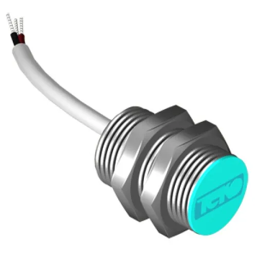 Индуктивный датчик ТЕКО ISB BS2A-31P-3-L-4