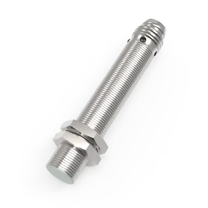 LR08BF15DNO-E1 Индуктивный датчик