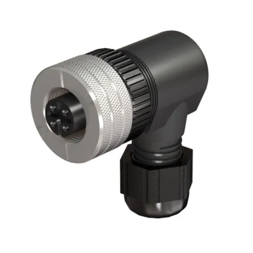 Соединитель CS S262-3 Соединитель CS S262-3