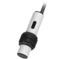 PR12S-TM10DPC Оптический датчик
