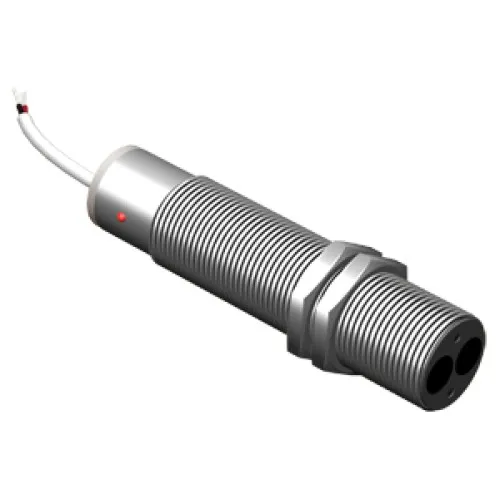 Бесконтактный выключатель OV A43A5-43N-R150-LZ-4
