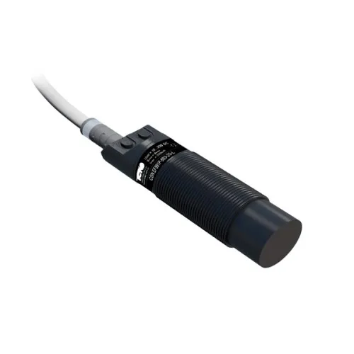 Бесконтактный выключатель CSN EF89P5-863-20-L-CH-4 Бесконтактный выключатель CSN EF89P5-863-20-L-CH-4