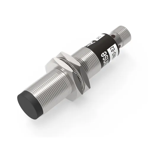 TYN18-20PC-E2 Индуктивный датчик TYN18-20PC-E2 Индуктивный датчик
