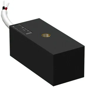 Бесконтактный выключатель MS FE0P6-21 (MS FE0P6)