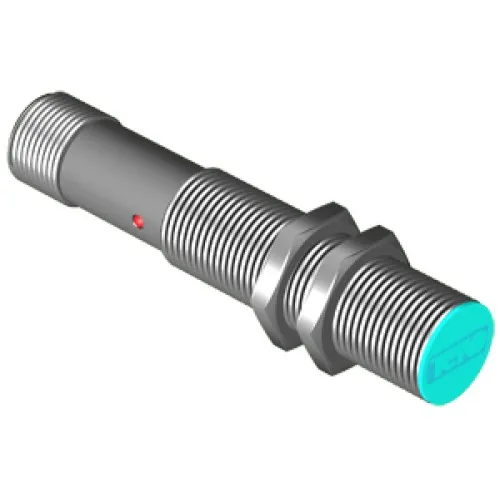 Магниточувствительный датчик положения ТЕКО MS AC2A-41-LS4