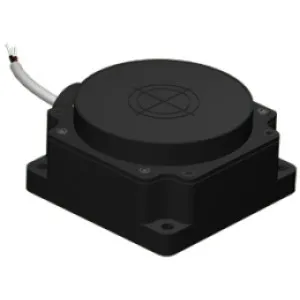 Бесконтактный выключатель CSN I81P5-43P-40-LZ
