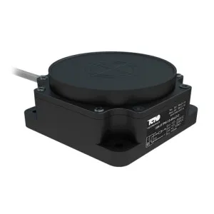 Бесконтактный выключатель ISN IF7P8-12-40-LZ-C-V