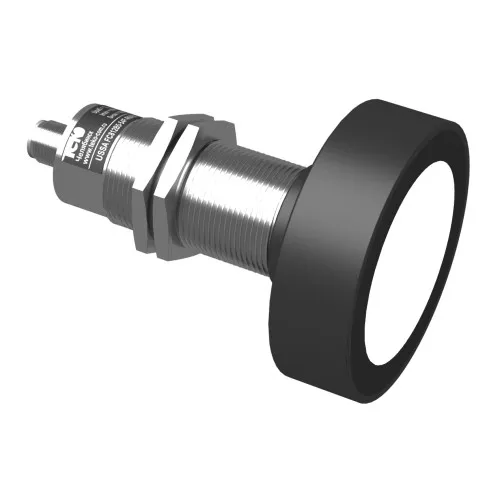 Датчик ультразвуковой USSA EC813B5-54-R6000-LZS5 Датчик ультразвуковой USSA EC813B5-54-R6000-LZS5