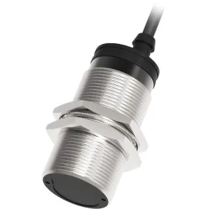 PR30-DM5DPR Оптический датчик