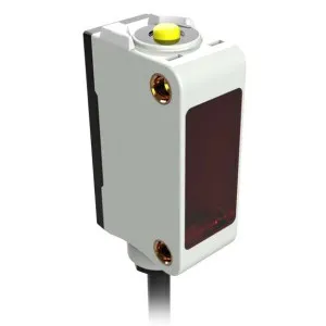 PSE-TM5DPBR Оптический датчик