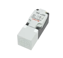 LE40XZSF15DNRW1-E2 Индуктивный датчик