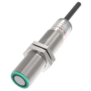 UR18-CM1DT Ультразвуковой датчик